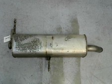 Embout échappement peugeot d'occasion Embout échappement peugeot d'occasion  Chambray-lès-Tours