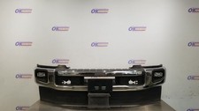 Ford f350 super for sale  Richland
