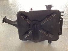 Ford cargo header for sale  REDRUTH