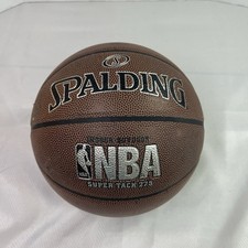 Spalding nba basketball for sale  Odessa