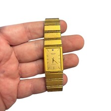 Vintage precision gruen for sale  Los Angeles