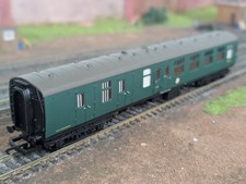 Hornby r4114a southern for sale  COALVILLE