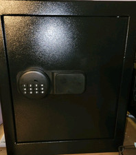 Steel home security for sale  ROCHDALE