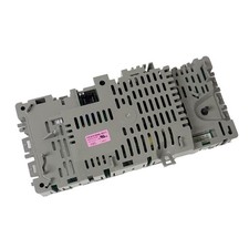W10189966 whirlpool washer for sale  Grand Rapids