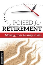 Poised retirement moving for sale  Montgomery