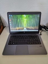 Usato elitebook folio usato  Valenzano