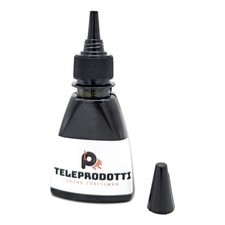 Colla professionale per usato Colla professionale per usato  Avellino