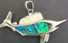 925 sterling silver for sale  Honolulu