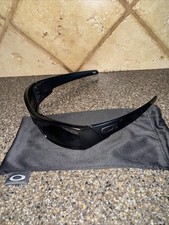 Oakley gascan matte for sale  Campo