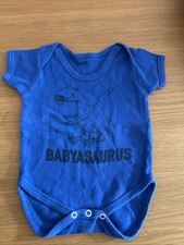 Unbranded baby boy for sale  AYLESBURY