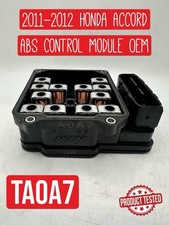 abs control module for sale abs control module for sale Whittier