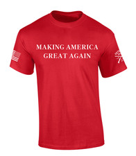 Patriot pride mens for sale  Loganville