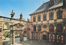 Belgium antwerp rubens d'occasion  Expédié en Belgium