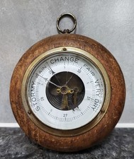 Small french oak for sale  MACHYNLLETH