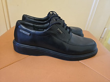 Herren halbschuhe mephisto gebraucht kaufen  Solingen
