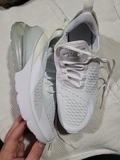 Nike air max for sale  Indianapolis
