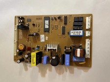 Ap4444921 ebr36222901 ps353373 for sale  USA