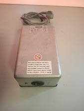 Transformator tramag 301 gebraucht kaufen  Worms