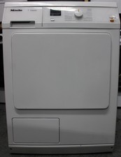 Miele tda150c condenser for sale  SELBY