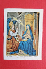 863 annunciazione. immagine usato  Torino