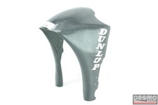 Original carbon front usato  Tombolo