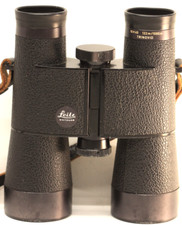 Leitz..10x40..trinovid binocul for sale  Dubuque