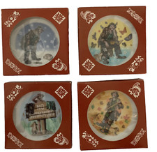 Emmett kelly clowns for sale  Beacon