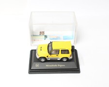 Mitsubishi pajero collection gebraucht kaufen Mitsubishi pajero collection gebraucht kaufen  Morsbach