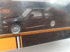 Bmw e30 1990 d'occasion  Malakoff