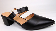 New allegra women for sale  Rocky Mount