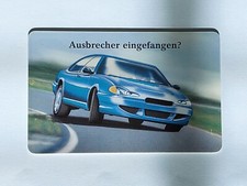 2000 bosch esp gebraucht kaufen  Teltow
