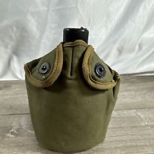 Army canteen cover for sale  Louisville