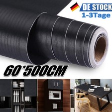Klebefolie möbel küche gebraucht kaufen  Aspisheim, Grolsheim