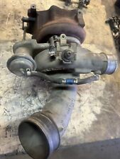 Chevrolet duramax lb7 for sale  Tucson