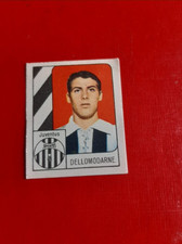 Card juventus edizioni usato  Villar Focchiardo
