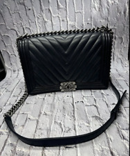 Chanel boy bag for sale  Indio