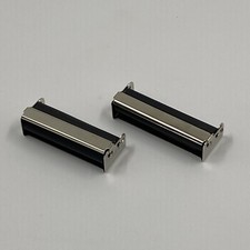 Manual cigarette rolling for sale  Springville