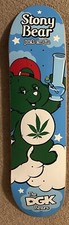 Dgk skateboards jack for sale  Saukville