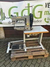 Jumbo king macchina usato  Torino
