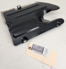 Ford f250 f350 for sale  Totowa