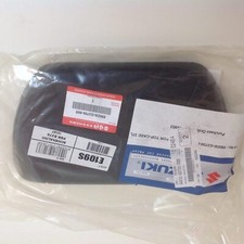 Schienale bauletto 37l usato  Torino