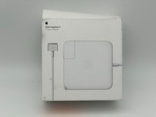 Apple 85w magsafe for sale  Hoffman Estates