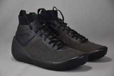 PRÓPRIO FR-01 Sapatos Pedal Plano Downhill Freeride Bike Park Trail EUA 9 Reino Unido 8 UE 42 comprar usado  Enviando para Brazil