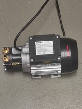 Pumpe speck typ gebraucht kaufen  Deutschland