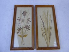 Ddr wandbild kunst gebraucht kaufen  Güstrow