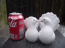 Lladro daisa 1169 for sale  BIRMINGHAM