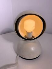 Lampada design vintage usato  Briosco