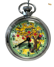 Smiths woodpecker premium for sale  Chicago