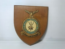 Raf second 2nd for sale  CARDIFF