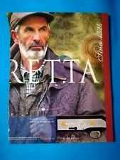 Clipping ritaglio giornale usato  Italia